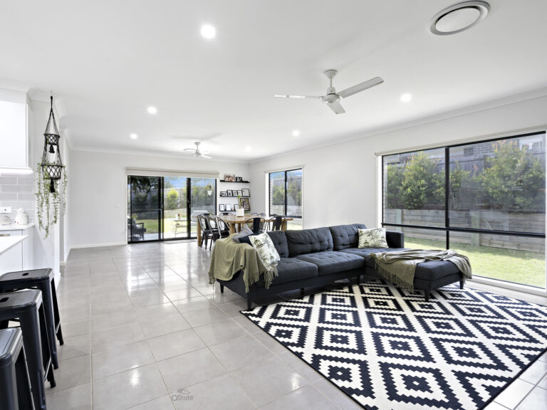 9 Parker Court, BEAUDESERT, QLD 4285