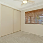 8 Soho Street, HILLCREST, QLD 4118