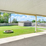 659-661 Silverwood Drive, FLAGSTONE, QLD 4280