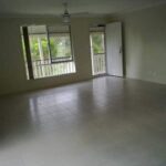 41A Arabian Court, JIMBOOMBA, QLD 4280