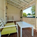 37 Eaglesfield Street, BEAUDESERT, QLD 4285