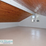 119 Mollenhagen Road, STOCKLEIGH, QLD 4280