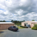 2843 Beaudesert Beenleigh Rd, MUNDOOLUN, QLD 4285