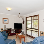 41-49 Clifton Drive, NORTH MACLEAN, QLD 4280