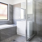 21-43 Wardland Ct, BUCCAN, QLD 4207