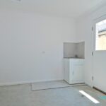 2 Levai Street, LOGAN VILLAGE, QLD 4207