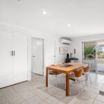 19-23 Cedar Grove Road, CEDAR GROVE, QLD 4285