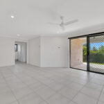 38 Mossman St, BEAUDESERT, QLD 4285