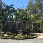 86A Lance Road, GREENBANK, QLD 4124