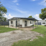 1 Buchanan Street, BEAUDESERT, QLD 4285