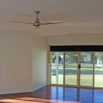 39-41 Sugar Gum Ct, FLAGSTONE, QLD 4280