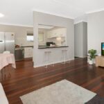 3 Boundry Street, BEAUDESERT, QLD 4285