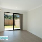 12 Lachlan Street, GLENEAGLE, QLD 4285