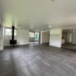 444 Cainbable Creek Rd, CAINBABLE, QLD 4285