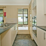 27 Mitchell Street, BEAUDESERT, QLD 4285