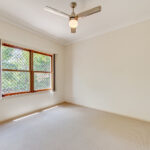6 Clearpoint Way, SPRINGFIELD LAKES, QLD 4300