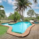 1851 Beaudesert Beenleigh Road, TAMBORINE, QLD 4270