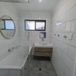 39 Zorina St, BROWNS PLAINS, QLD 4118