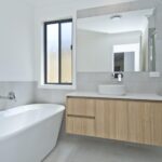 2A Levai Street, LOGAN VILLAGE, QLD 4207