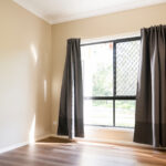 21-43 Wardland Ct, BUCCAN, QLD 4207