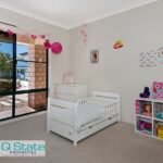 9-11 Bauer Drive, MUNDOOLUN, QLD 4285