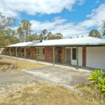 99 Victoria Drive, JIMBOOMBA, QLD 4280
