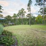 19-21 Bauer Drive, MUNDOOLUN, QLD 4285