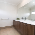 72 Falcon Cct, FLAGSTONE, QLD 4280