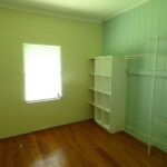 77A Saville Road, ALLENVIEW, QLD 4285