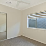 15 Foxx Court, YARRABILBA, QLD 4207