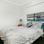 52 Reserve Road, FLAGSTONE, QLD 4280