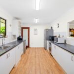 18-24 The Grange Road, GLENEAGLE, QLD 4285