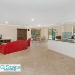 123 Irwin Road, CEDAR GROVE, QLD 4285