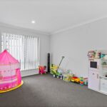 9 Wilson Circuit, FLAGSTONE, QLD 4280