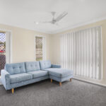 20 Monza St, BEAUDESERT, QLD 4285