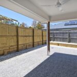 5A Levai Street, LOGAN VILLAGE, QLD 4207