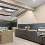 37-41 Hotz Rd, LOGAN VILLAGE, QLD 4207