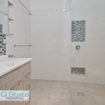 119 Mollenhagen Road, STOCKLEIGH, QLD 4280