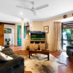 166 Four Mile Lane, BOYLAND, QLD 4275