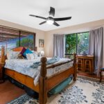 166 Four Mile Lane, BOYLAND, QLD 4275