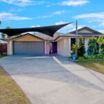 1 Moonlight Place, FLAGSTONE, QLD 4280
