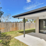 38 Mossman St, BEAUDESERT, QLD 4285