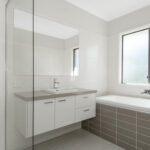 5-7 Mimosa Court, WOODHILL, QLD 4285