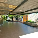 8 Soho Street, HILLCREST, QLD 4118