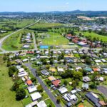 3 Orchid Drive, BEAUDESERT, QLD 4285