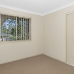 205 Bluff Road, CEDAR VALE, QLD 4285