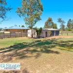 90-92 Red Cedar Crescent, JIMBOOMBA, QLD 4280