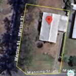60 Manning St, JIMBOOMBA, QLD 4280