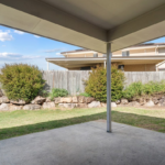 37 Tequesta Dr, BEAUDESERT, QLD 4285