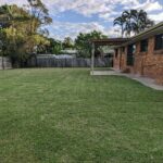 39 Zorina St, BROWNS PLAINS, QLD 4118